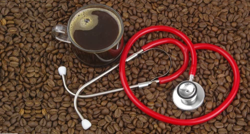 Kaffee-Genuss ohne Reue – neue Studien räu...